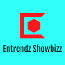 Outlet logo
