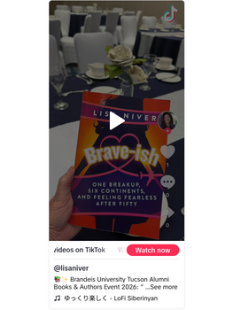 Coverage item thumbnail