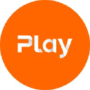 Outlet logo
