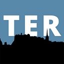 Outlet logo