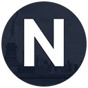 Outlet logo