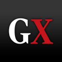 Outlet logo
