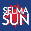 Outlet logo