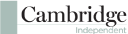 Outlet logo