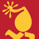 Outlet logo