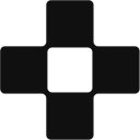 Outlet logo