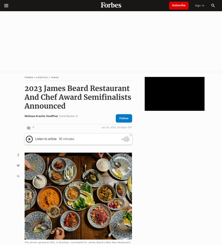 Coverage item thumbnail