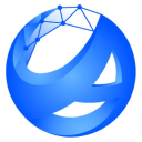 Outlet logo
