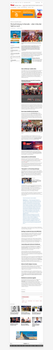 Coverage item thumbnail