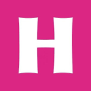 Outlet logo