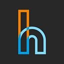 Outlet logo