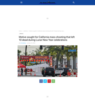 Coverage item thumbnail