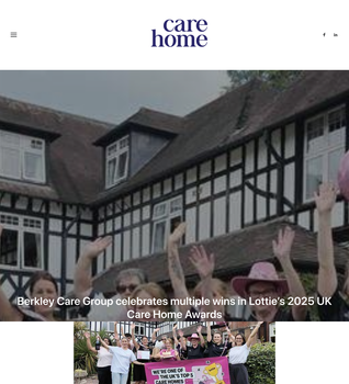 Coverage item thumbnail