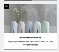 Coverage item thumbnail