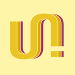 Outlet logo