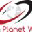 Outlet logo