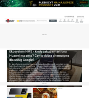 Coverage item thumbnail