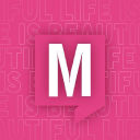 Outlet logo
