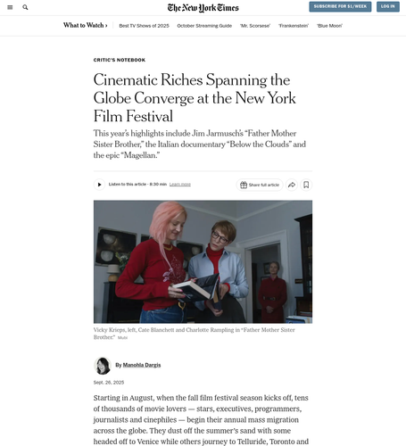 Coverage item thumbnail