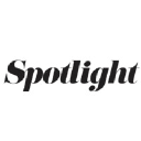 Outlet logo