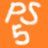 Outlet logo