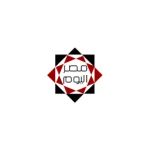 Outlet logo