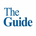 Outlet logo