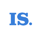 Outlet logo