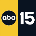 Outlet logo