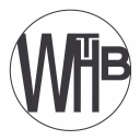 Outlet logo