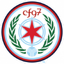 Outlet logo
