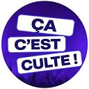 Outlet logo