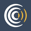 Outlet logo