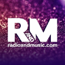 Outlet logo