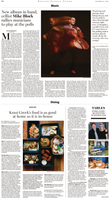 Coverage item thumbnail