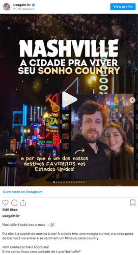 Coverage item thumbnail