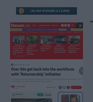 Coverage item thumbnail