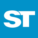 Outlet logo