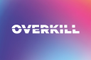 Outlet logo