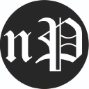 Outlet logo