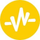 Outlet logo