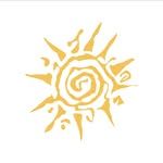 Outlet logo