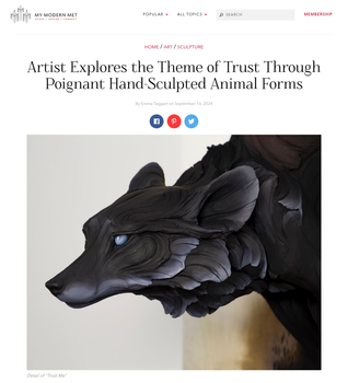 Coverage item thumbnail