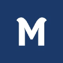 Outlet logo