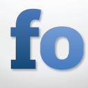 Outlet logo