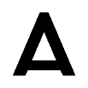 Outlet logo