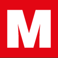 Outlet logo