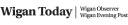 Outlet logo