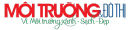 Outlet logo