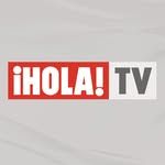 Outlet logo